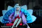 Anime USA 2011 - Shining Wind