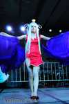Anime USA 2011 - Shining Wind