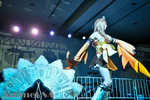 Anime USA 2011 - Shining Wind