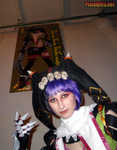 Tira Banner!