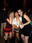 Highlight for Album: Dragon Con 2008
