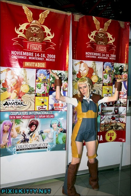 BANNERS OMG!!