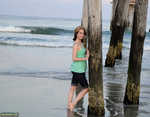 Ocean City, NJ 
July 2009