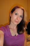 sept2011
