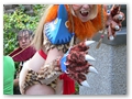 anime_expo2_2005_941