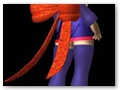 ayane24
