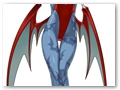 ce-lilith