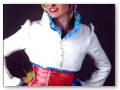 cosclipskatsu1