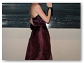 dcon2010126