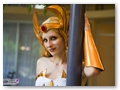 digidreamsshera10 (1)