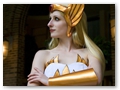 digidreamsshera12