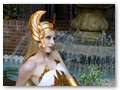 digidreamsshera13