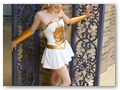digidreamsshera2