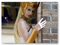 digidreamsshera3