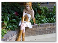 digidreamsshera4