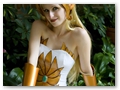 digidreamsshera5