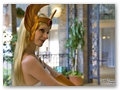 digidreamsshera8