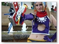 DSC00672 (1)