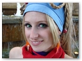 DSC00676 (1)