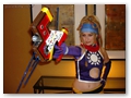 DSC00756