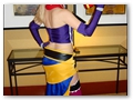 DSC00757