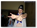DSC01034