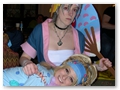 DSCN0052