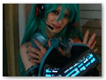 ebkvocaloid1