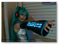 ebkvocaloid2