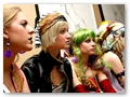 edit-AUSA2006-FF6-044