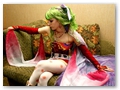 edit-AUSA2006-FF6-058