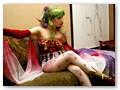 edit-AUSA2006-FF6-062