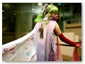 edit-AUSA2006-FF6-065