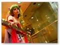edit-AUSA2006-FF6-069