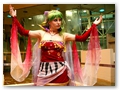 edit-AUSA2006-FF6-072