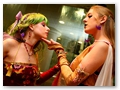 edit-AUSA2006-FF6-078