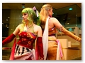 edit-AUSA2006-FF6-088