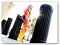 edit-AUSA2007-Thief-001