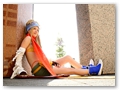 edit-AUSA2007-Thief-011
