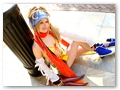 edit-AUSA2007-Thief-025