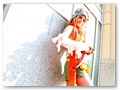 edit-AUSA2007-Thief-026