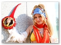 edit-AUSA2007-Thief-038