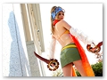 edit-AUSA2007-Thief-041