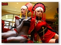 edit-AUSA2009-Delphine-021pk