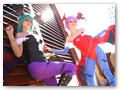 edit-Katsu2009-Darkstalkers-029