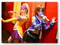 edit-Katsu2009-Songstress-009 copy