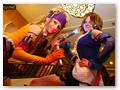 edit-Katsu2009-Songstress-020 copy