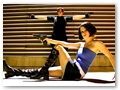 edit-Otakon2007-RE-027