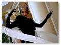 edit-Pixie-Edea-027