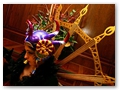 edit-Pixie-Edea-046